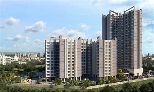 Tata Carnatica apartment price list