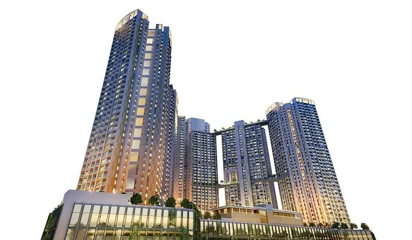 Featured Image of Tata Housing